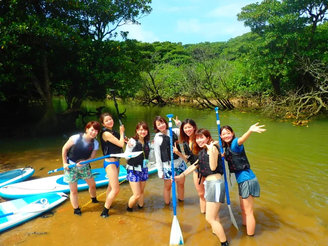 石垣島・青の洞窟アクティビティツアーまとめ！大人気シュノーケリングツアーやセットプランの魅力も紹介